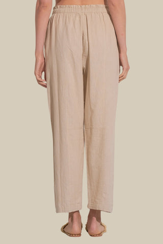 The Luma Pant