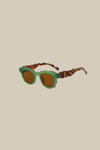 Playa Sunglasses