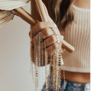 SUMMIE JEWELRY - PERMANENT JEWELRY NAPLES,FL