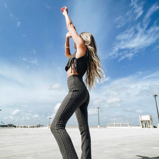 OUR FAV SETS LOOK BOOK