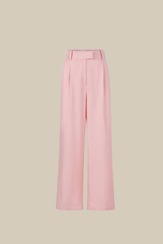 Adassa Trouser