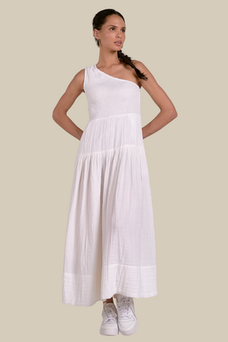 Grace Maxi Dress