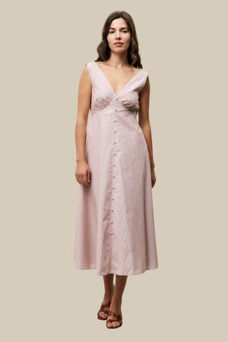 The Miley Dress