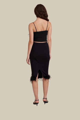 Maci Skirt