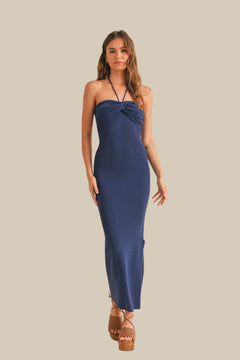 Dresses – Ella + June Boutique | Women's Trendy Timeless and chic ...