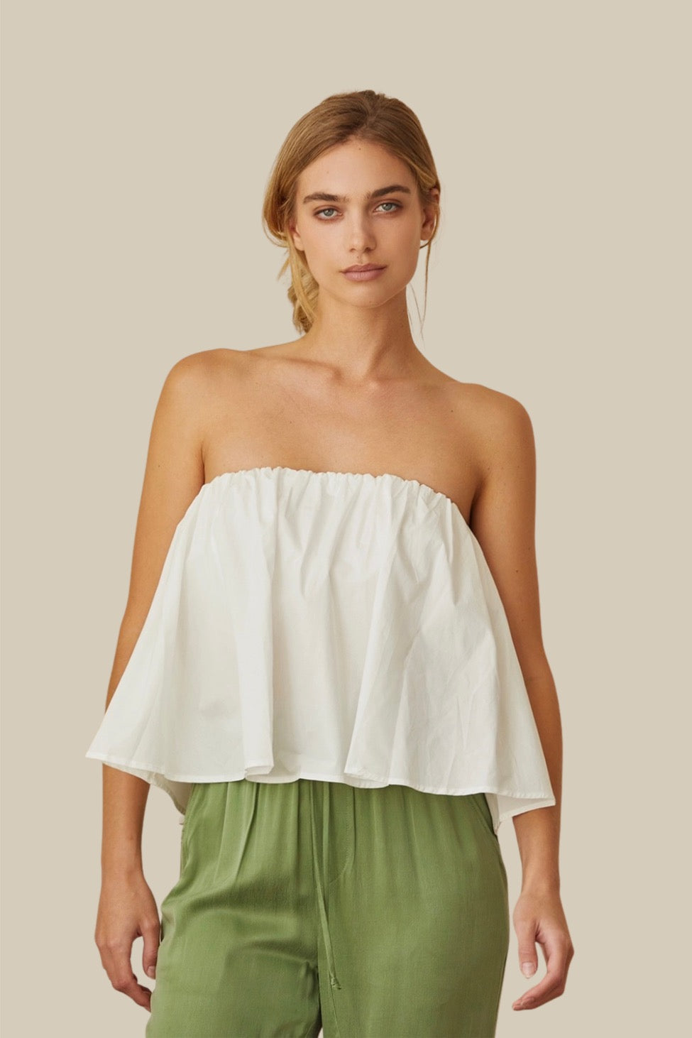 ELLA + JUNE Women's Clothing Boutique – Ella + June Boutique