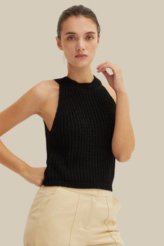 The Remi Top