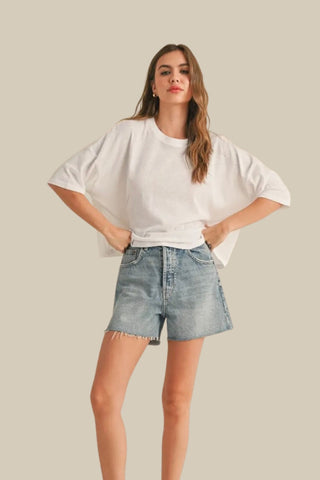 Frankie Tee