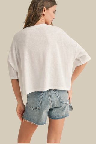 Frankie Tee