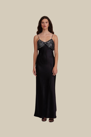 Dresses Ella + June Boutique | Women's Trendy Timeless and chic Boutique | Online womens boutique | Dresses Ella + June Boutique | Women's Trendy Timeless and chic Boutique | Online womens boutique |