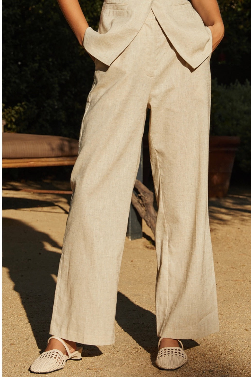 Bottoms – Ella + June Boutique | Women's Trendy Timeless and